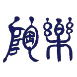 陶楽ロゴ