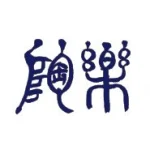 株式会社陶楽